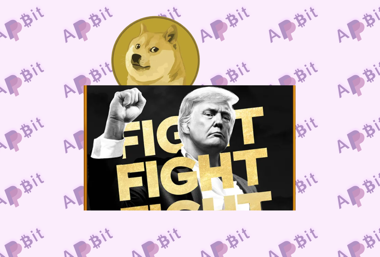 Bitwise подала официальную заявку в SEC по DOGE ETF в отношении DOGE ETF